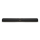 Marshall Heston 120 150W Bluetooth AirPlay Dolby Atmos Czarny - 1529965 - zdjęcie 4